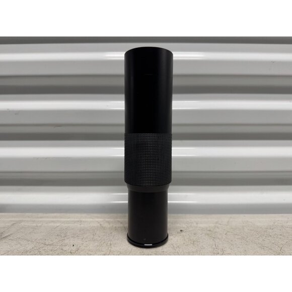 Marumi Tokina Camera Lens IVP-55 Tele Conversion Lenses - Picture 6 of 7